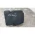 Abs para Citroën Grand C4 Spacetourer Van (3A_, 3E_)