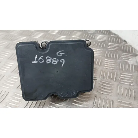Abs para Citroën Grand C4 Spacetourer Van (3A_, 3E_)