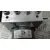 Abs para Citroën Grand C4 Spacetourer Van (3A_, 3E_)