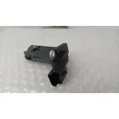 Caudalimetro para Citroën Grand C4 Spacetourer Van (3A_, 3E_)