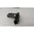 Caudalimetro para Citroën Grand C4 Spacetourer Van (3A_, 3E_)