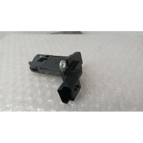 Caudalimetro para Citroën Grand C4 Spacetourer Van (3A_, 3E_)