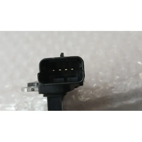 Caudalimetro para Citroën Grand C4 Spacetourer Van (3A_, 3E_)