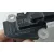 Caudalimetro para Citroën Grand C4 Spacetourer Van (3A_, 3E_)
