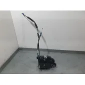 Cerradura Puerta Delantera Izquierda para Citroën Grand C4 Spacetourer Van (3A_, 3E_)
