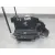 Cerradura Puerta Delantera Izquierda para Citroën Grand C4 Spacetourer Van (3A_, 3E_)