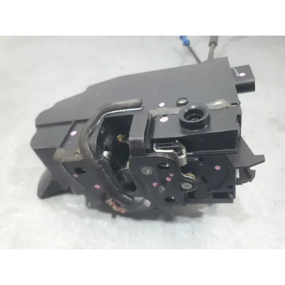 Cerradura Puerta Delantera Izquierda para Citroën Grand C4 Spacetourer Van (3A_, 3E_)