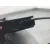 Cerradura Puerta Delantera Izquierda para Citroën Grand C4 Spacetourer Van (3A_, 3E_)