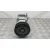 Compresor Aire Acondicionado para Citroën Grand C4 Spacetourer Van (3A_, 3E_)