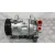 Compresor Aire Acondicionado para Citroën Grand C4 Spacetourer Van (3A_, 3E_)