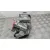 Compresor Aire Acondicionado para Citroën Grand C4 Spacetourer Van (3A_, 3E_)