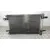 Condensador / Radiador Aire Acondicionado para Citroën Grand C4 Spacetourer Van (3A_, 3E_)