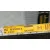 Condensador / Radiador Aire Acondicionado para Citroën Grand C4 Spacetourer Van (3A_, 3E_)