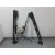 Elevalunas Delantero Izquierdo para Citroën Grand C4 Spacetourer Van (3A_, 3E_)