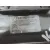 Elevalunas Delantero Izquierdo para Citroën Grand C4 Spacetourer Van (3A_, 3E_)