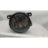 Faro Antiniebla Izquierdo para Citroën Grand C4 Spacetourer Van (3A_, 3E_)