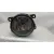 Faro Antiniebla Izquierdo para Citroën Grand C4 Spacetourer Van (3A_, 3E_)