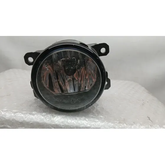 Faro Antiniebla Izquierdo para Citroën Grand C4 Spacetourer Van (3A_, 3E_)