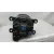 Faro Antiniebla Izquierdo para Citroën Grand C4 Spacetourer Van (3A_, 3E_)