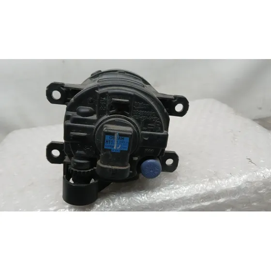 Faro Antiniebla Izquierdo para Citroën Grand C4 Spacetourer Van (3A_, 3E_)