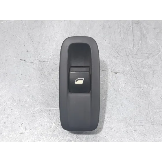 Mando Elevalunas Trasero Derecho para Citroën Grand C4 Spacetourer Van (3A_, 3E_)