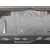 Mando Elevalunas Trasero Izquierdo para Citroën Grand C4 Spacetourer Van (3A_, 3E_)