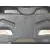 Mando Elevalunas Trasero Izquierdo para Citroën Grand C4 Spacetourer Van (3A_, 3E_)
