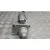 Motor Arranque para Citroën Grand C4 Spacetourer Van (3A_, 3E_)
