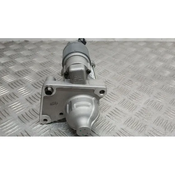Motor Arranque para Citroën Grand C4 Spacetourer Van (3A_, 3E_)