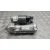 Motor Arranque para Citroën Grand C4 Spacetourer Van (3A_, 3E_)