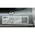 Motor Arranque para Citroën Grand C4 Spacetourer Van (3A_, 3E_)