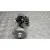 Motor Arranque para Citroën Grand C4 Spacetourer Van (3A_, 3E_)