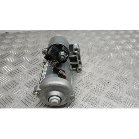 Motor Arranque para Citroën Grand C4 Spacetourer Van (3A_, 3E_)