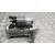 Motor Arranque para Citroën Grand C4 Spacetourer Van (3A_, 3E_)