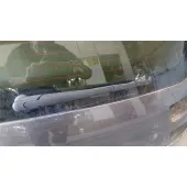 Motor Limpia Trasero para Citroën Grand C4 Spacetourer Van (3A_, 3E_)