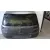 Porton Trasero para Citroën Grand C4 Spacetourer Van (3A_, 3E_)