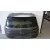Porton Trasero para Citroën Grand C4 Spacetourer Van (3A_, 3E_)