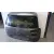 Porton Trasero para Citroën Grand C4 Spacetourer Van (3A_, 3E_)