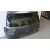 Porton Trasero para Citroën Grand C4 Spacetourer Van (3A_, 3E_)