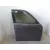 Puerta Delantera Derecha para Citroën Grand C4 Spacetourer Van (3A_, 3E_)