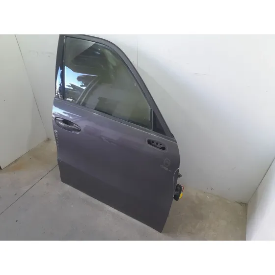 Puerta Delantera Derecha para Citroën Grand C4 Spacetourer Van (3A_, 3E_)