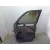 Puerta Delantera Derecha para Citroën Grand C4 Spacetourer Van (3A_, 3E_)