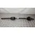Transmision Delantera Derecha para Citroën Grand C4 Spacetourer Van (3A_, 3E_)