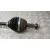 Transmision Delantera Derecha para Citroën Grand C4 Spacetourer Van (3A_, 3E_)