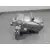 Compresor Aire Acondicionado para Renault Kangoo Iii Furgoneta/Monovolumen