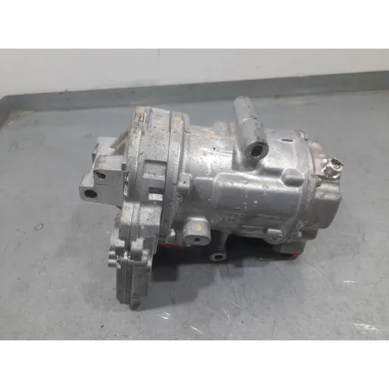 Compresor Aire Acondicionado para Renault Kangoo Iii Furgoneta/Monovolumen