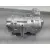 Compresor Aire Acondicionado para Renault Kangoo Iii Furgoneta/Monovolumen