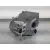 Compresor Aire Acondicionado para Renault Kangoo Iii Furgoneta/Monovolumen