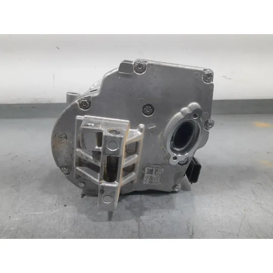 Compresor Aire Acondicionado para Renault Kangoo Iii Furgoneta/Monovolumen
