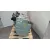 Motor Completo para Renault Kangoo Iii Furgoneta/Monovolumen